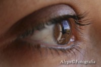 /album/retratos/olhar-jpg/