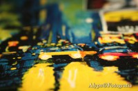 /album/macro/quadro-jpg/